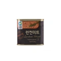 Luncheon Meat Pork 340g Chung Jung One DK