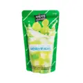 Muscat Drink 230ml Jardin Korea