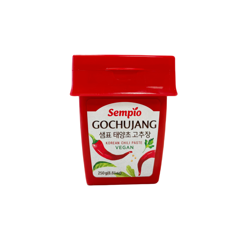 Gochujang 素 250g Sempio 韩国