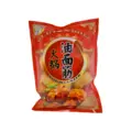 Fried Gluten / Round 50g Premium Goods China