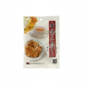 Snacks Tofu Marinated Flavor 100g Pappa China
