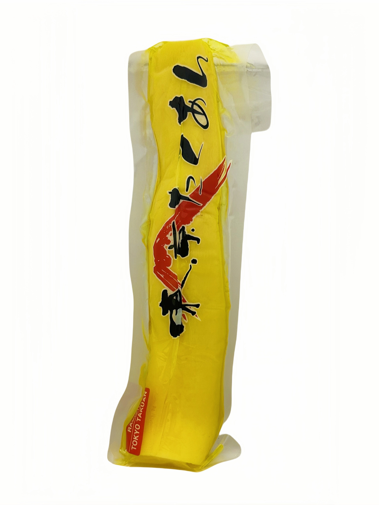 Nonna Grishaevaning sikilishi haqidagi porno video