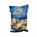 Banded fish Frozen 800g Seamaid Vietnam