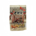 Peanuts With Garlic Flavor 420g Lao Jie Kou China