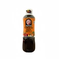 Tonkatsu Sauce 500ml Bull-Dog Japan