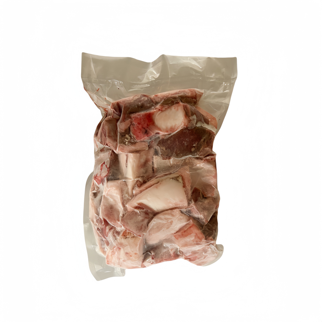 帶子 需要 解凍 嗎 (97) 사진