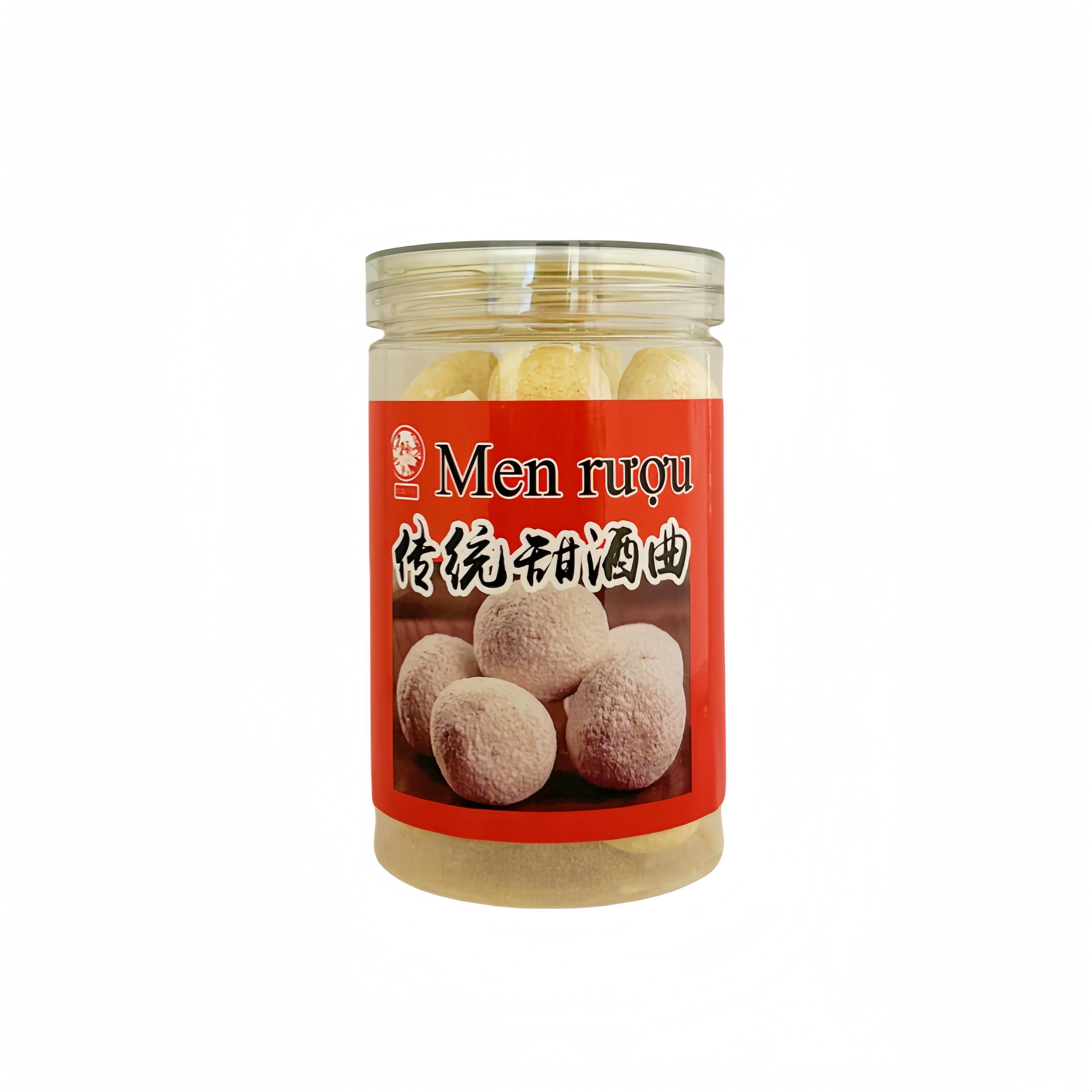 Wine Yeast 200g Shuang He China
