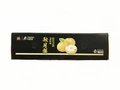 Korean Pear-Qiu Yue About 3,5kg/Box Korean