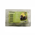 Fermenterade Ankägg 378g GOOSUN Guang Yang Kina
