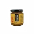 Salted Duck Egg Yellow Sauce With Original Flavor 150g Shen Dan China