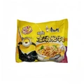 Instant Noodles Beef Sour and Spicy Soup 105g  KSF China