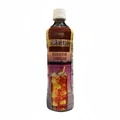 Svart Te Assam 530ml Chin Chin Taiwan