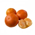 Mandarin Tangerine ca900-1000g/paket  Spanien