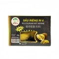Durian Fryst 300g - TCT Vietnam