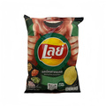 Chips With Miang Kum Flavour 69g Lays Thailand
