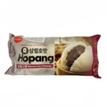 Steamed Bread With Red Bean Pasta Filling Frozen 255g Samlip Korea