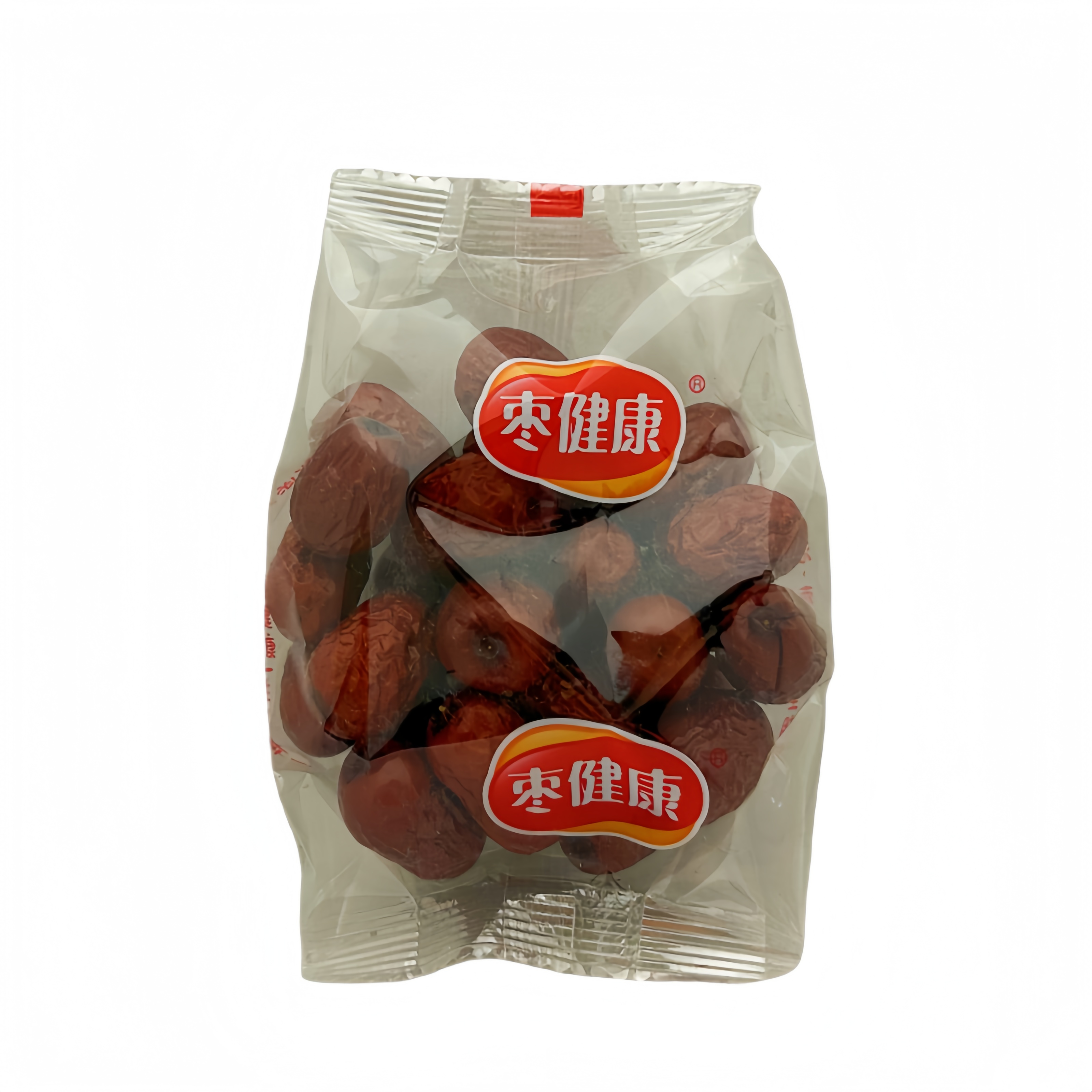 Jujube 100g ZJK Kina