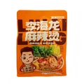 Instant Noodles Malatang Dong Bei Light Spicy 410g Li Hai Long China