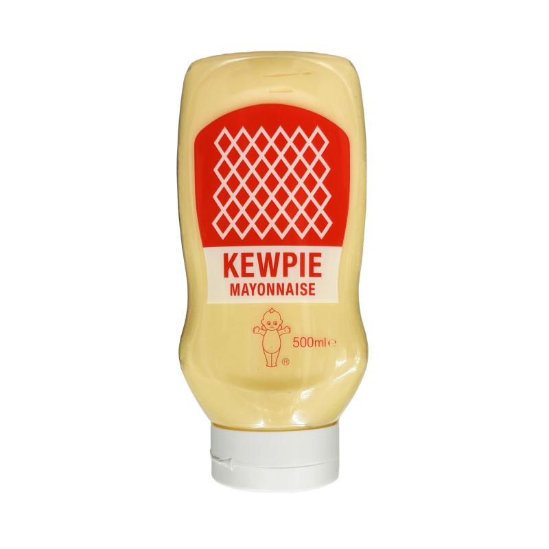 Majonnaise 500g Kewpie Japan