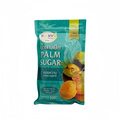 Palm Socker 300g Bann Thai