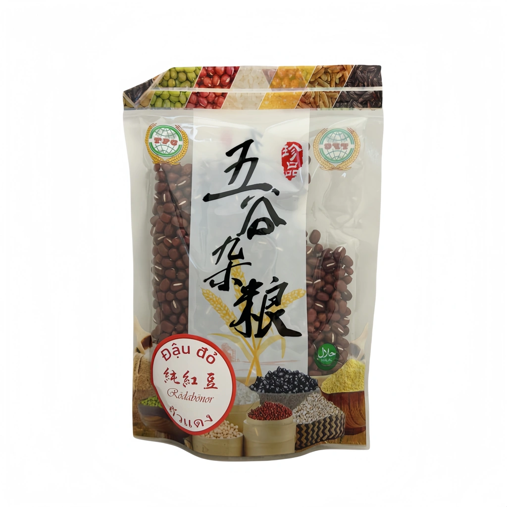 Red Beans 300g Wu Gu Za Liang China