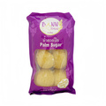 Palm Socker 300g Bann Thai
