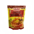 Risnudlar Stark/Luo Si 280g Luo Ba Wang Kina