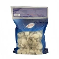 Bläckfisk/Baby Squid Hel Fryst 60/80 800g TCT Vietnam