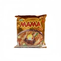 Snabbnudlar Creamy Tom Yum Smak 55g Mama Thailand