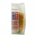 鲜撕豆面包 红豆入馅 85g 新麦潮 中国