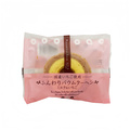 Strawberry Kaka  60g Baumkuchen Japan