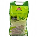 糯玉米（彩色） 真空包装 10st/2kg 中国