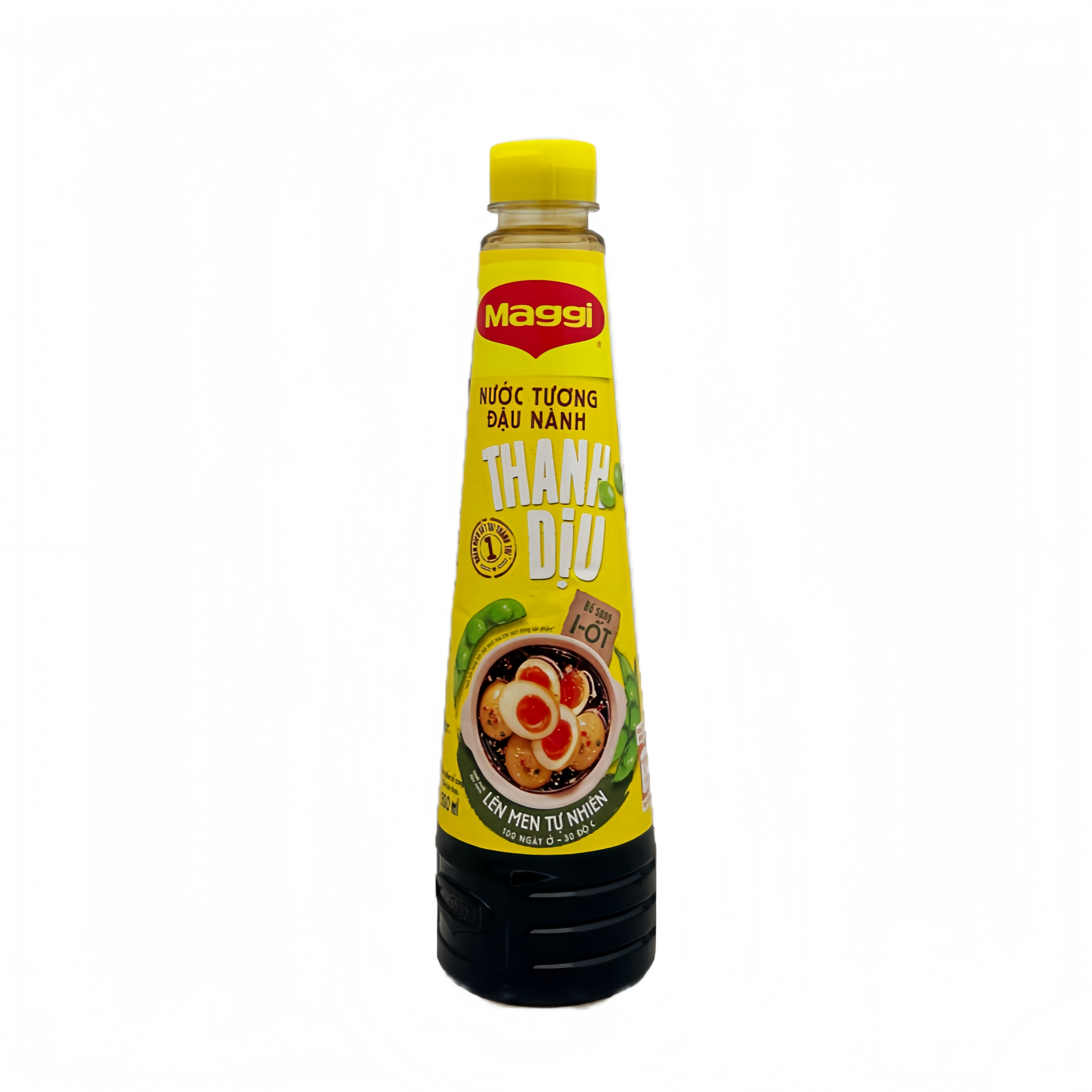 Maggi Smaksatt & Dippsås 300ml Maggi Vietnam