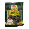 Dried Black Fungus 100g Senior Food China