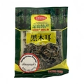 Dried Black Fungus 100g Senior Food China