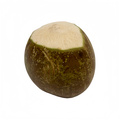 Kokosnöt Färsk 1st Thailand