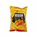 Snacks Pumpkin Strong Taste 75g Store China