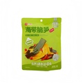 Seagrass / Bamboo shoots Strong Taste 160g Bestore China