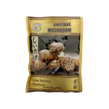 Svamp Shiitake 80g Kina