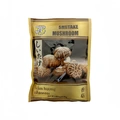 Shiitake Sponge 80g China