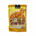 Sweet Potato Noodles With Sesame Paste Flavor 281g Mo Xiao Xian China