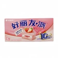 Strawberry pie 210g Orion China