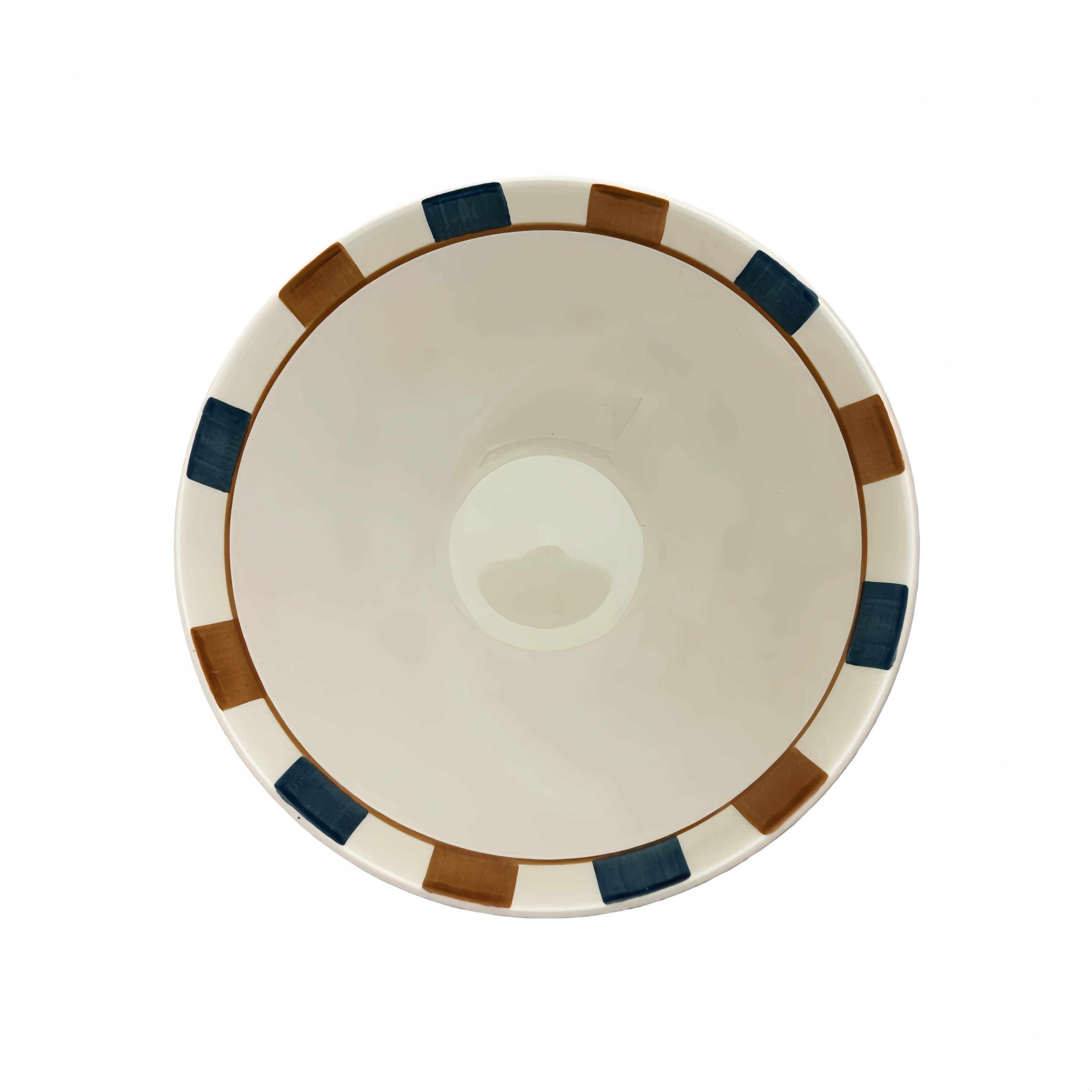 拉面碗 8寸 Mu Qiu