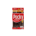 Pocky Chokladsmak 49g Glico