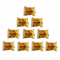 Cake With Flossy 10pcs/Pkt You Cheng China