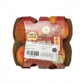Apple Tang xin Ca700-800g - China-price per package