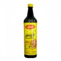 Maggi Seasoning Sauce All-Purpose 680g Thailand