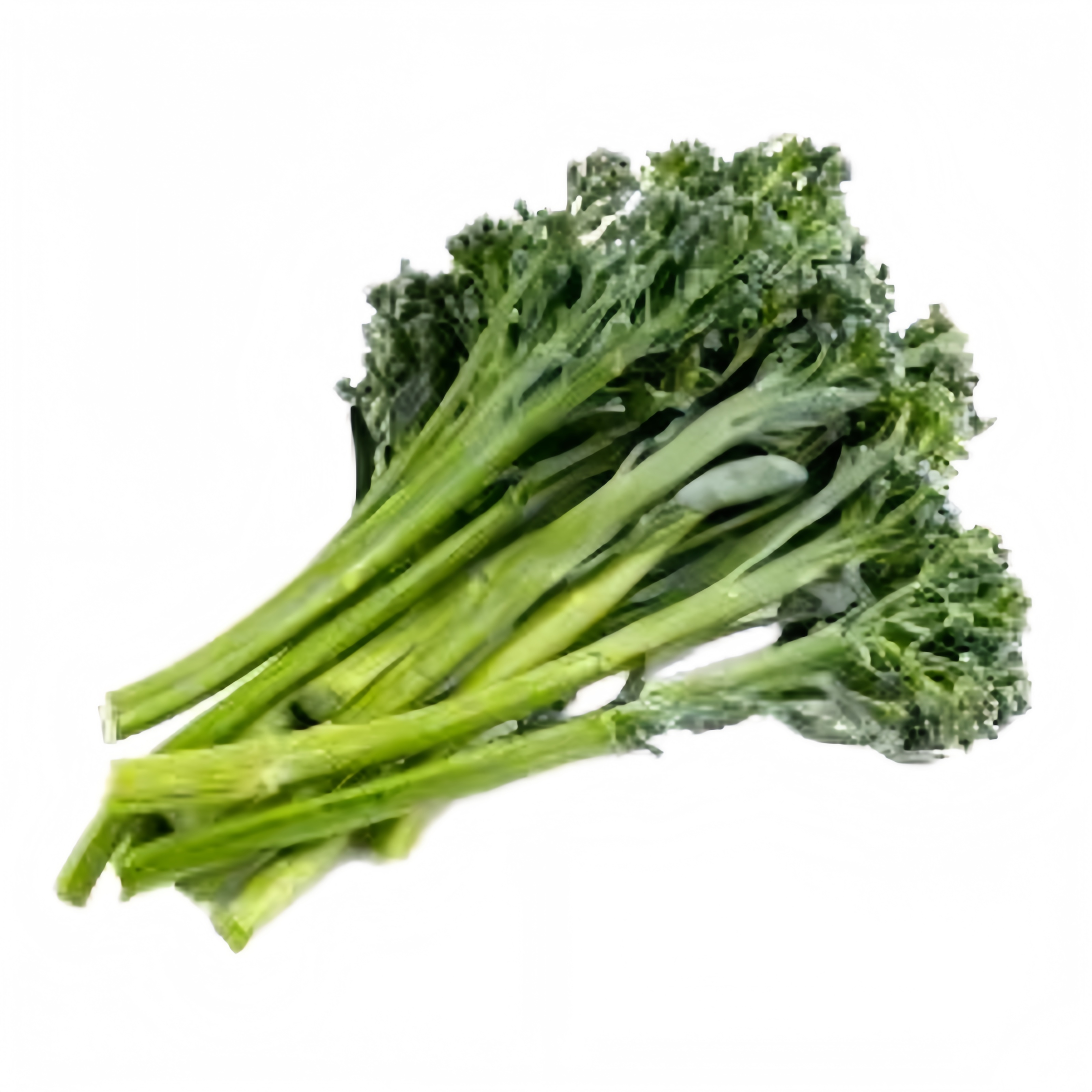 Bimi Broccoli Färsk 200g Egypt