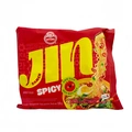 Jin Ramen Spicy 120g - Ottogi Korea