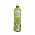 Grönt Te Jasmine 530ml Chin Chin Taiwan